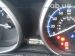 Mazda 3 2.0 MT Overdrive (157 л.с.) 2012 с пробегом 90 тыс.км.  л. в Киеве на Auto24.org – фото 3