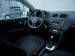 Volkswagen Polo Sedan 1.4 TSI МТ (125 л.с.) Comfortline 2018 з пробігом 6 тис.км.  л. в Черновцах на Auto24.org – фото 6