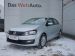 Volkswagen Polo Sedan 1.4 TSI МТ (125 л.с.) Comfortline 2018 с пробегом 6 тыс.км.  л. в Черновцах на Auto24.org – фото 3