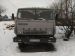 КамАЗ 53212 1991 з пробігом 10 тис.км.  л. в Хмельницком на Auto24.org – фото 1