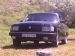 ГАЗ 31029 1997 с пробегом 10 тыс.км. 2.3 л. в Днепре на Auto24.org – фото 3