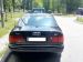 Audi A8 2002 с пробегом 270 тыс.км. 4.163 л. в Киеве на Auto24.org – фото 7
