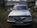 ГАЗ 3110 1998 з пробігом 182 тис.км. 2.4 л. в Киеве на Auto24.org – фото 2