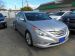 Hyundai Sonata 2.0 T GDi AT (274 л.с.)