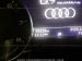 Audi Q7 2017 с пробегом 50 тыс.км. 3 л. в Днепре на Auto24.org – фото 8