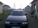 Audi 100 1994 з пробігом 1 тис.км. 1.984 л. в Ужгороде на Auto24.org – фото 7