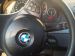 BMW X5 2006 з пробігом 176 тис.км. 2.993 л. в Хусте на Auto24.org – фото 5