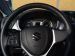 Suzuki Vitara 1.6 АТ 2WD (117 л.с.) 2018 з пробігом 12 тис.км.  л. в Киеве на Auto24.org – фото 7