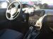 Suzuki Vitara 1.6 АТ 2WD (117 л.с.) 2018 с пробегом 12 тыс.км.  л. в Киеве на Auto24.org – фото 3