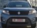 Suzuki Vitara 1.6 АТ 2WD (117 л.с.) 2018 с пробегом 12 тыс.км.  л. в Киеве на Auto24.org – фото 5