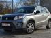 Suzuki Vitara 1.6 АТ 2WD (117 л.с.) 2018 з пробігом 12 тис.км.  л. в Киеве на Auto24.org – фото 1