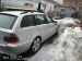 BMW 3 серия 2001 с пробегом 244 тыс.км. 3 л. в Софиевской Борщаговке на Auto24.org – фото 6