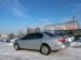 Nissan Maxima 2.0 AT (140 л.с.) 2000 с пробегом 270 тыс.км.  л. в Харькове на Auto24.org – фото 3