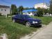 Audi A8 1999 с пробегом 350 тыс.км. 0.042 л. в Киеве на Auto24.org – фото 5
