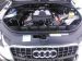 Audi Q7 2014 с пробегом 23 тыс.км. 3 л. в Днепре на Auto24.org – фото 9