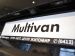 Volkswagen Multivan 2014 с пробегом 1 тыс.км.  л. в Днепре на Auto24.org – фото 9