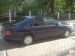Audi 100 1994 с пробегом 250 тыс.км. 2.6 л. в Черновцах на Auto24.org – фото 3