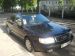Audi 100 1994 с пробегом 250 тыс.км. 2.6 л. в Черновцах на Auto24.org – фото 4