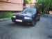 BMW X4 1998 с пробегом 277 тыс.км. 1.8 л. в Одессе на Auto24.org – фото 6