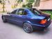 BMW X4 1998 з пробігом 277 тис.км. 1.8 л. в Одессе на Auto24.org – фото 5
