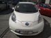 Nissan Leaf 2013 с пробегом 69 тыс.км. 0.08 л. в Киеве на Auto24.org – фото 1