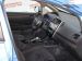 Nissan Leaf 90 kW (110 л.с.) 2013 з пробігом 52 тис.км.  л. в Одессе на Auto24.org – фото 3