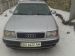 Audi 100 1991 с пробегом 338 тыс.км. 2.8 л. в Бучаче на Auto24.org – фото 1