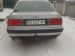 Audi 100 1991 с пробегом 338 тыс.км. 2.8 л. в Бучаче на Auto24.org – фото 5