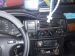 Ford Scorpio 2.9 MT (145 л.с.) 1992 з пробігом 241 тис.км.  л. в Киеве на Auto24.org – фото 5
