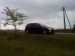 Hyundai i30 1.4 MT (109 л.с.) 2011 с пробегом 114 тыс.км.  л. в Тернополе на Auto24.org – фото 2