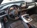Audi A6 2.0 TDI S tronic (190 л.с.)