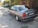 Opel Omega 1989 с пробегом 1 тыс.км. 2.969 л. в Одессе на Auto24.org – фото 6