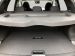 Nissan Qashqai 1.6 dCI Xtronic (130 л.с.) ACENTA 2018 з пробігом 1 тис.км.  л. в Киеве на Auto24.org – фото 7