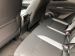 Nissan Qashqai 1.6 dCI Xtronic (130 л.с.) ACENTA 2018 з пробігом 1 тис.км.  л. в Киеве на Auto24.org – фото 3