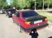 Volkswagen Jetta 1990 с пробегом 450 тыс.км. 1.595 л. в Киеве на Auto24.org – фото 6