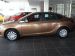 Opel Astra 1.6 MT (115 л.с.)