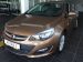 Opel Astra 1.6 MT (115 л.с.)