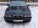 BMW 5 серия 530d AT (193 л.с.) 2003 с пробегом 324 тыс.км.  л. в Киеве на Auto24.org – фото 3
