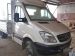 Mercedes-Benz Sprinter 515