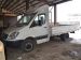 Mercedes-Benz Sprinter 515 2008 з пробігом 10 тис.км. 3 л. в Житомире на Auto24.org – фото 3