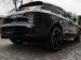 Porsche Macan 2014 с пробегом 11 тыс.км. 2.967 л. в Киеве на Auto24.org – фото 4