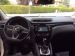 Nissan Qashqai 1.2 DIG-T Xtronic (115 л.с.) ACENTA 2018 с пробегом 1 тыс.км.  л. в Киеве на Auto24.org – фото 2