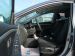 Hyundai i30 1.6 TD MT (128 л.с.) 2013 с пробегом 92 тыс.км.  л. в Харькове на Auto24.org – фото 7