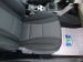 Hyundai i30 1.6 TD MT (128 л.с.) 2013 с пробегом 92 тыс.км.  л. в Харькове на Auto24.org – фото 8