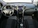 Hyundai i30 1.6 TD MT (128 л.с.) 2013 с пробегом 92 тыс.км.  л. в Харькове на Auto24.org – фото 10