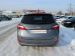 Hyundai i30 1.6 TD MT (128 л.с.) 2013 с пробегом 92 тыс.км.  л. в Харькове на Auto24.org – фото 2