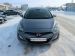 Hyundai i30 1.6 TD MT (128 л.с.) 2013 с пробегом 92 тыс.км.  л. в Харькове на Auto24.org – фото 1