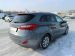 Hyundai i30 1.6 TD MT (128 л.с.) 2013 с пробегом 92 тыс.км.  л. в Харькове на Auto24.org – фото 4