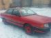 Audi 100 1987 с пробегом 192 тыс.км. 2.226 л. в Киеве на Auto24.org – фото 1