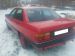 Audi 100 1987 с пробегом 192 тыс.км. 2.226 л. в Киеве на Auto24.org – фото 5